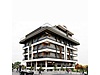 ACIBADEMDE ÖNÜ AÇIK CADDEYE YAKIN ULTRA LÜKS 3 ARTI1