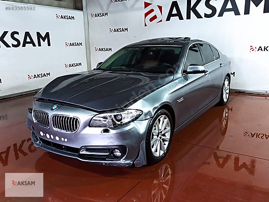 istanbul sariyer aksam otomotiv vasita ilanlari sahibinden com da istanbul sariyer aksam otomotiv vasita ilanlari sahibinden com da