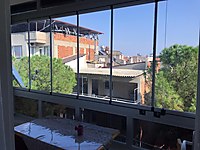 Alasehir Sahibinden Kiralik Daire Fiyatlari Ve Kiralik Ev Ilanlari Sahibinden Com