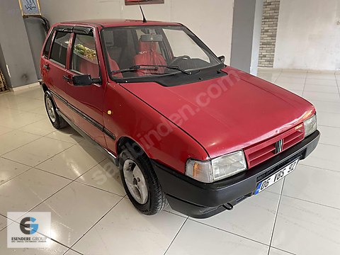 fiat uno 70 s esendere group tan 1996 fiat uno 70s 1 4 benzin lpg sahibinden comda 971565605