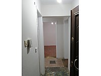 gultepe kiralik daire fiyatlari ve kiralik ev ilanlari sahibinden com