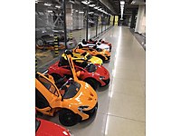 Akulu Motor Arac Modelleri Ve Fiyatlari Sahibinden Com Da