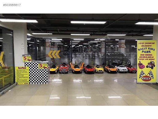 Sahibinden Satilik Akulu Araba Standi Sahibinden Comda 503565617