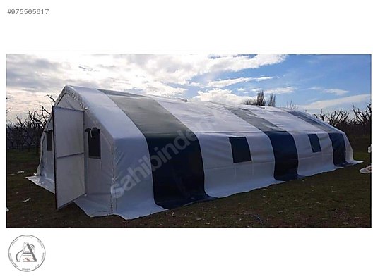 tavuk cadiri 7 20 140m sahibinden comda 975565617