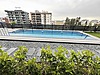 Çiğli Balatçık Mah. Black Suits'te 2+1 Teraslı Daire