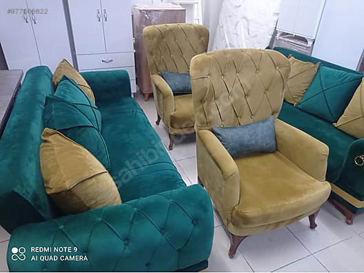 koltuk takimi huzur mobilyadan 2 aylik temiz sifira yakin oturma grubu sahibinden comda 977565622 koltuk takimi huzur mobilyadan 2 aylik temiz sifira yakin oturma grubu sahibinden comda 977565622