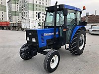 Fiat Traktor Modelleri Ikinci El Ve Sifir Fiat Fiyatlari Sahibinden Com Da 4