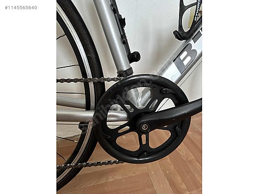 Triban 100 occasion on sale