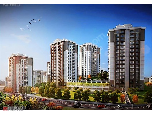karesi merkez satilik daire ilanlari ve satilik ev fiyatlari sahibinden com karesi merkez satilik daire ilanlari ve satilik ev fiyatlari sahibinden com