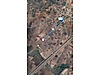 BURSA KARACABEY HARMANLI MAH. 4.900 M2 YOLA CEPHE SATILIK TARLA