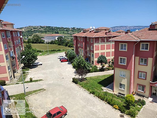 Emlak Ofisinden 2 1 100 M Satilik Daire 225 000 Tl Ye Sahibinden Com Da 836565645