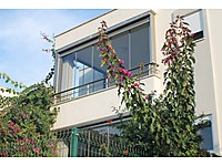 Turgutreis Kiralik Daire Fiyatlari Ve Kiralik Ev Ilanlari Sahibinden Com 2