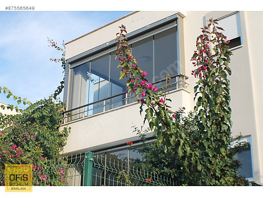 Emlak Ofisinden 3 1 115 M Kiralik Daire 4 000 Tl Ye Sahibinden Com Da 875565649