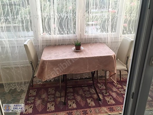 canakkale merkez de esyali 1 1 kiralik kiralik daire ilanlari sahibinden com da 932565653