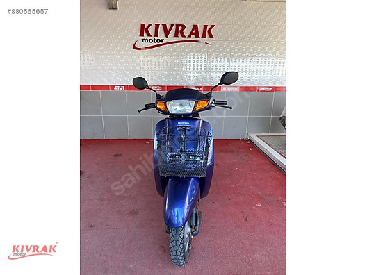 Mugla Bodrum Honda Kivrak Motors Vasita Ilanlari Sahibinden Com Da