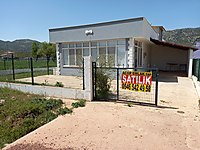 sahibinden com