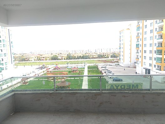 sifir daire elit yasam gold evleri satilik daire ilanlari sahibinden com da 920565667