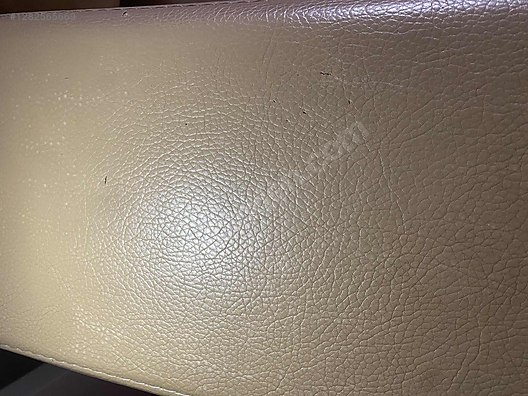 İkinci El ve Sıfır Alışveriş / Ev Dekorasyon / Mobilya / Oturma Odası & Salon / Koltuk Takımı