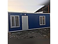 Sifir Ve Ikinci El Sanayi Makineleri Sahibinden Com Da