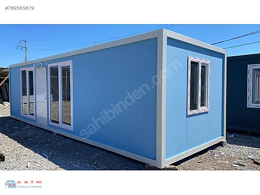 kocaeli gebze azim konteyner is makineleri sanayi ilanlari sahibinden com da