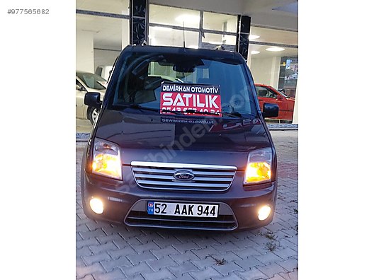 kastamonu merkez demirhan otomotiv vasita ilanlari sahibinden com da