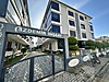 BOYUT'TAN TEK YETKİLİ ÖZDEMİR DURU PARK EVLERİ 2+1 SATILIK DAİRE