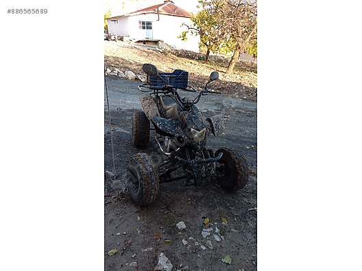 Diger Markalar Diger Modeller Siyah Renk Model 8 000 Tl Sahibinden Satilik Ikinci El 886565689