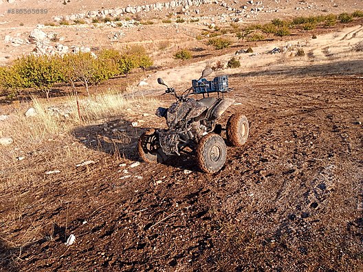 Diger Markalar Diger Modeller Siyah Renk Model 8 000 Tl Sahibinden Satilik Ikinci El 886565689
