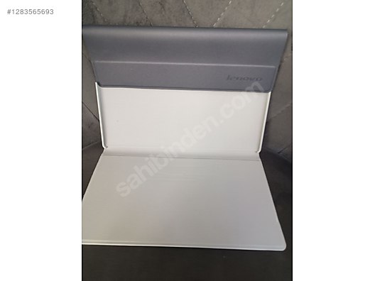 Used & Brand New Items / Computers / Accessories / Tablet & iPad Accessories / Cases