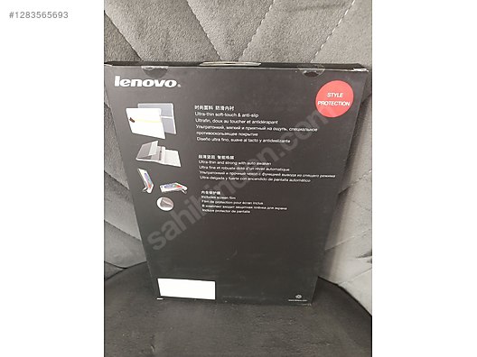 Used & Brand New Items / Computers / Accessories / Tablet & iPad Accessories / Cases