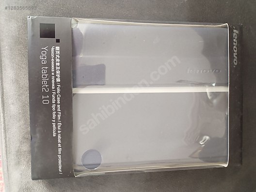 Used & Brand New Items / Computers / Accessories / Tablet & iPad Accessories / Cases