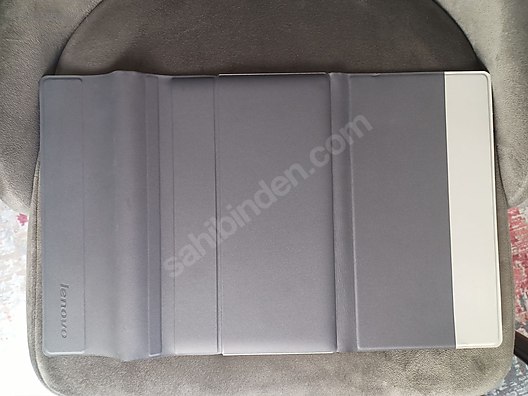 Used & Brand New Items / Computers / Accessories / Tablet & iPad Accessories / Cases