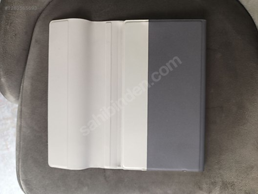 Used & Brand New Items / Computers / Accessories / Tablet & iPad Accessories / Cases