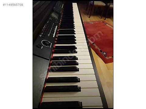 Dorimei on sale digital piano