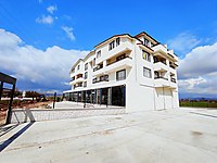 Uzunciftlik Mh Satilik Daire Ilanlari Ve Satilik Ev Fiyatlari Sahibinden Com