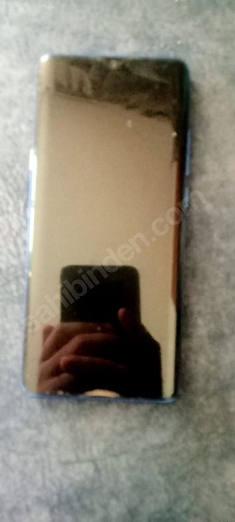 TCL 10 PLUS TERTEMİZZ!!!