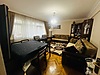 MALTEPE MERKEZDE 3+1 KİRALIK DAİRE