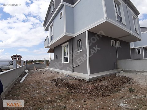 yeniciftlikde satilik yazlik sifir 170 m satilik yazlik ilanlari sahibinden com da 956565836 yeniciftlikde satilik yazlik sifir 170 m satilik yazlik ilanlari sahibinden com da 956565836