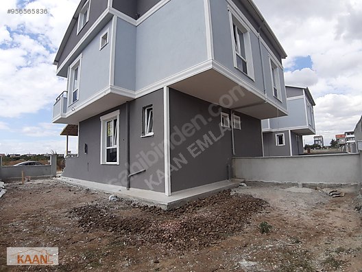 yeniciftlikde satilik yazlik sifir 170 m satilik yazlik ilanlari sahibinden com da 956565836