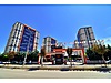 312 | RELAX PLUS YÜKSEK KATTA PEYZAJ CEPHELİ KİRALIK 1+1 DAİRE