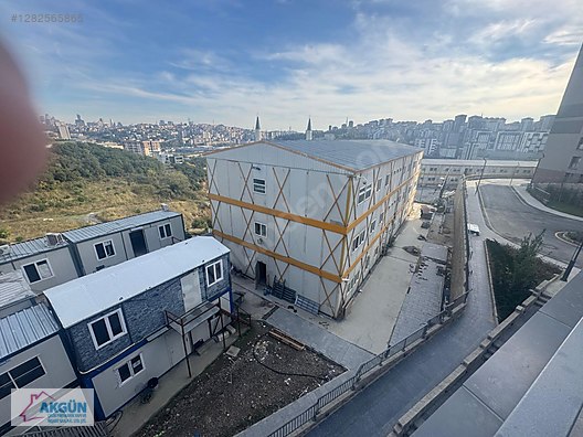 Used & Brand New Items / Garden & Home Improvement / Prefab Building / Prefab Houses