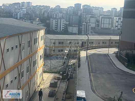 Used & Brand New Items / Garden & Home Improvement / Prefab Building / Prefab Houses