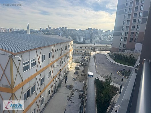 Used & Brand New Items / Garden & Home Improvement / Prefab Building / Prefab Houses