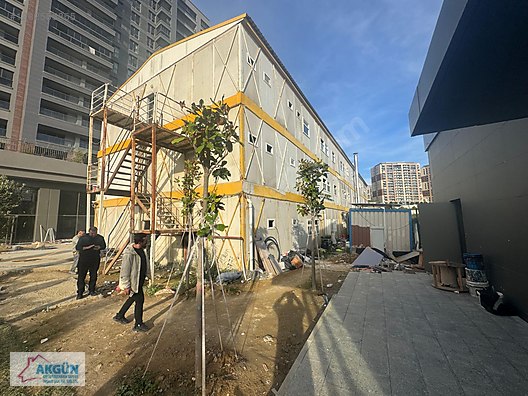 Used & Brand New Items / Garden & Home Improvement / Prefab Building / Prefab Houses