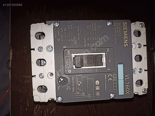 İkinci El ve Sıfır Alışveriş / Bahçe & Yapı Market / Yapı Malzemeleri / Elektrik Tesisatı / Elektrik Sayacı