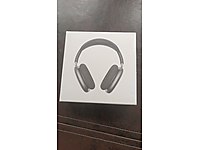 sıfır Air pods Max #1280565889