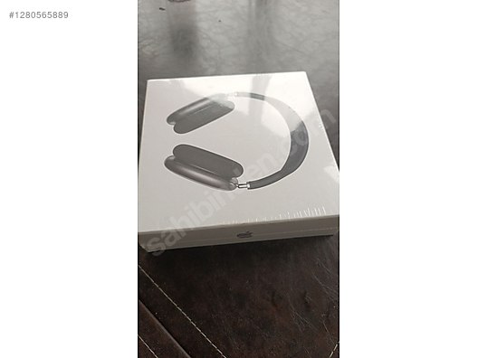 İkinci El ve Sıfır Alışveriş / Bilgisayar / Çevre Birimleri / Kulaklık & Mikrofon