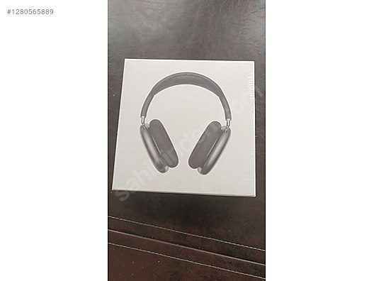 İkinci El ve Sıfır Alışveriş / Bilgisayar / Çevre Birimleri / Kulaklık & Mikrofon