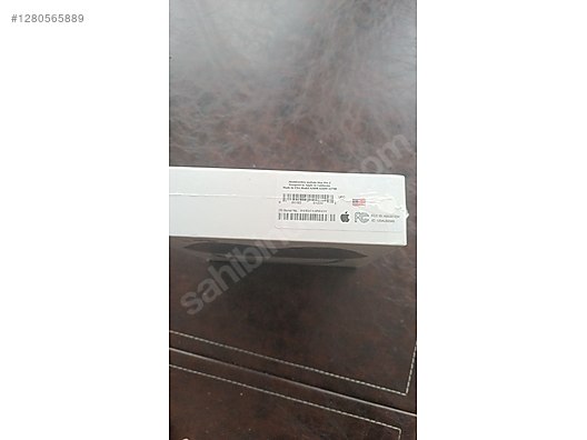 İkinci El ve Sıfır Alışveriş / Bilgisayar / Çevre Birimleri / Kulaklık & Mikrofon