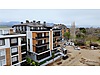 AKÇAY ALTINKUMDA YATIRIMLIK FULL EŞYALI SIFIR SATILIK 1+1 DAİRE
